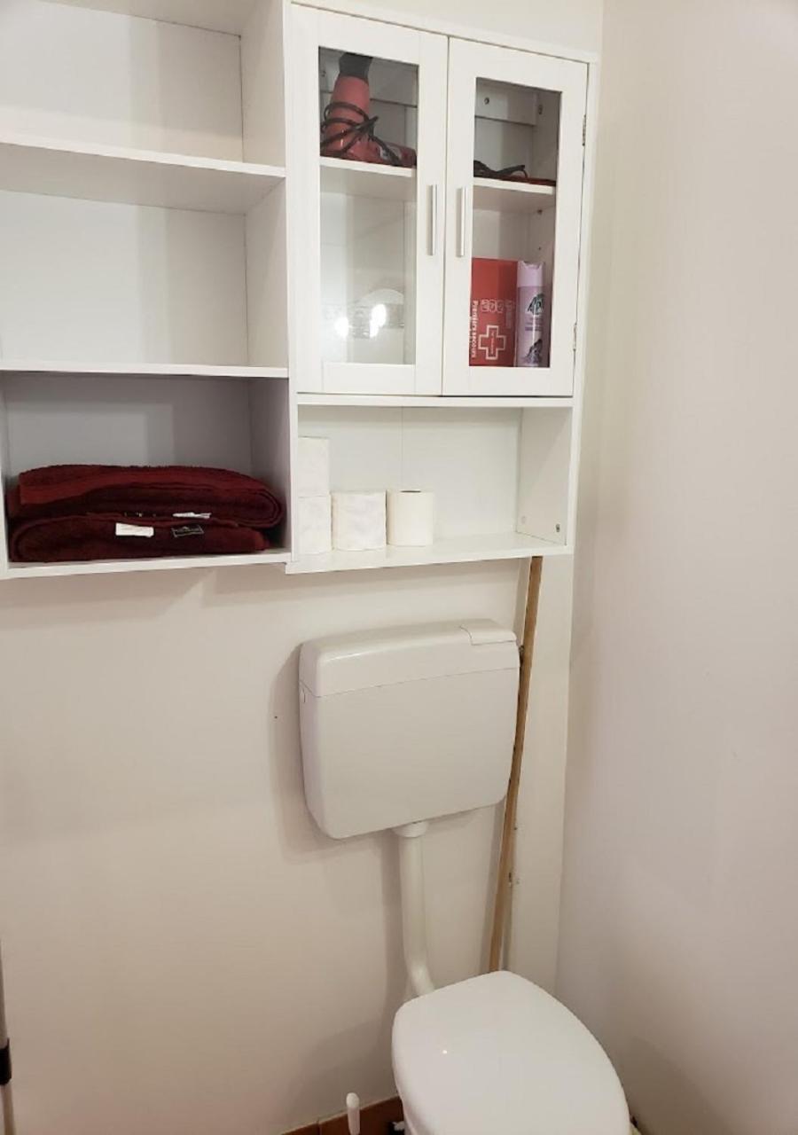 Resid'Azur Appartement T2-Pmr- Piscine Privee Saint-Jean-de-Monts Kültér fotó