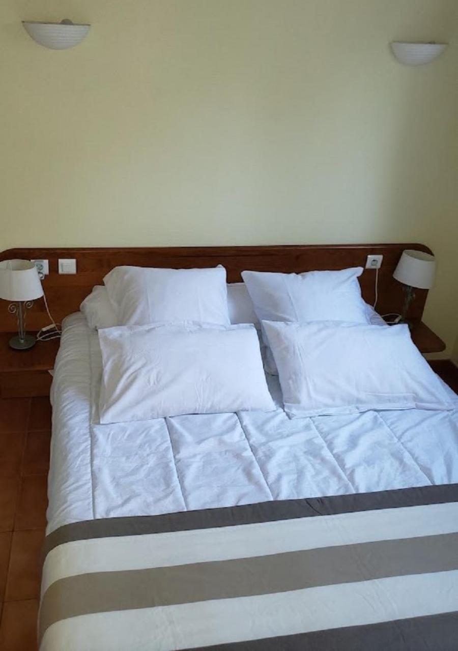 Resid'Azur Appartement T2-Pmr- Piscine Privee Saint-Jean-de-Monts Kültér fotó