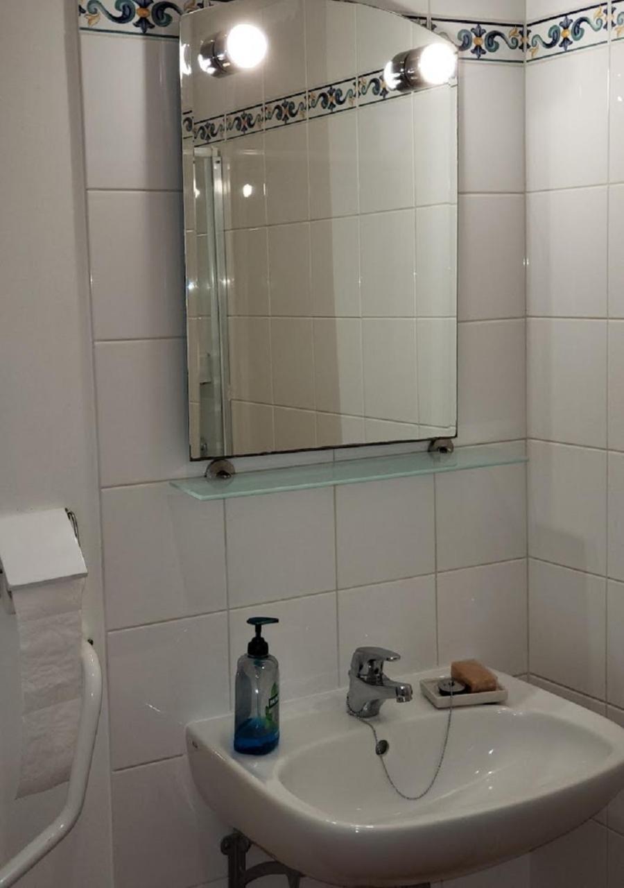 Resid'Azur Appartement T2-Pmr- Piscine Privee Saint-Jean-de-Monts Kültér fotó