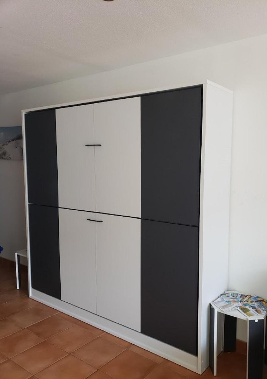Resid'Azur Appartement T2-Pmr- Piscine Privee Saint-Jean-de-Monts Kültér fotó