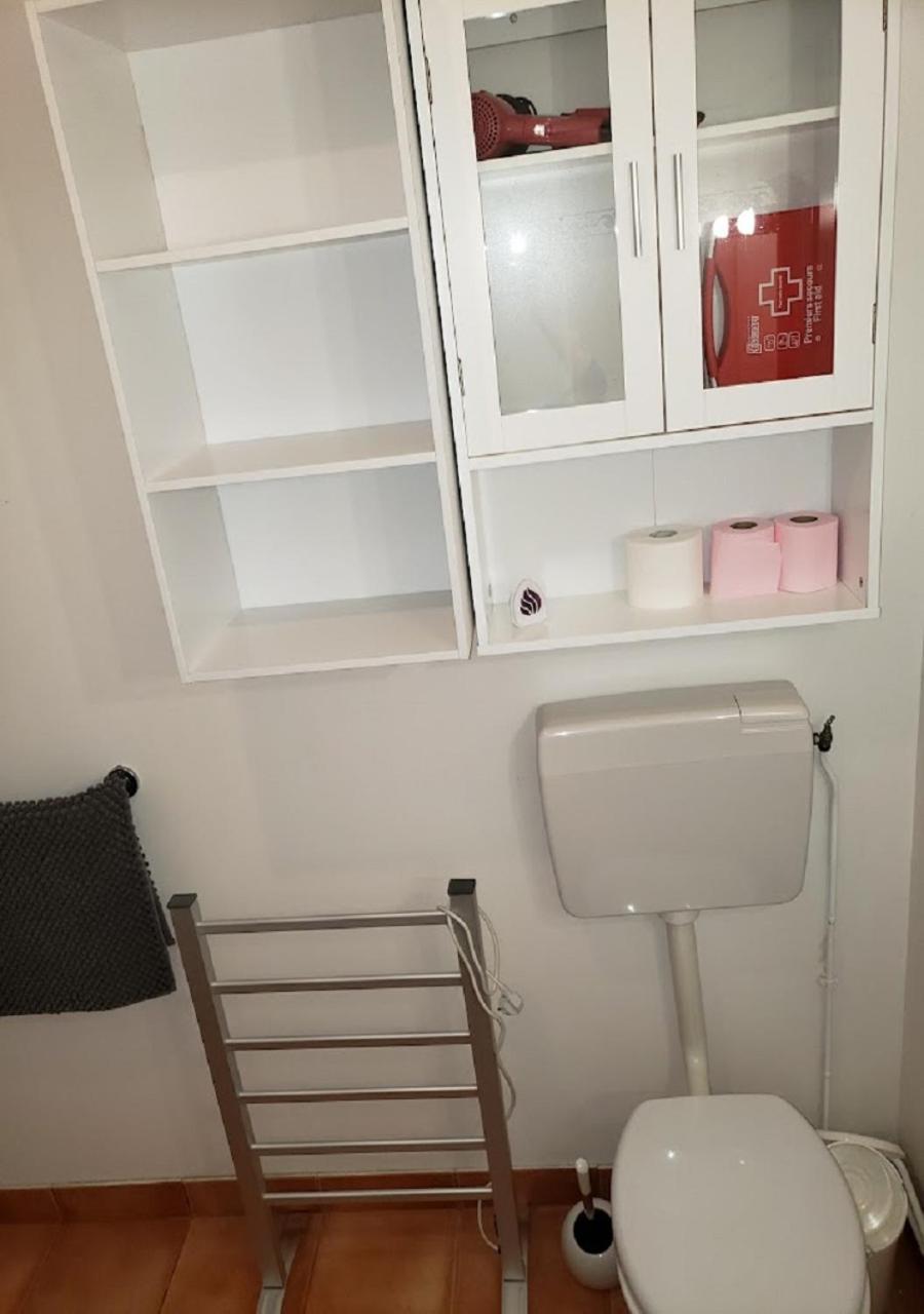 Resid'Azur Appartement T2-Pmr- Piscine Privee Saint-Jean-de-Monts Kültér fotó