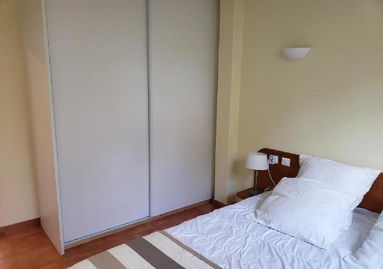 Resid'Azur Appartement T2-Pmr- Piscine Privee Saint-Jean-de-Monts Kültér fotó