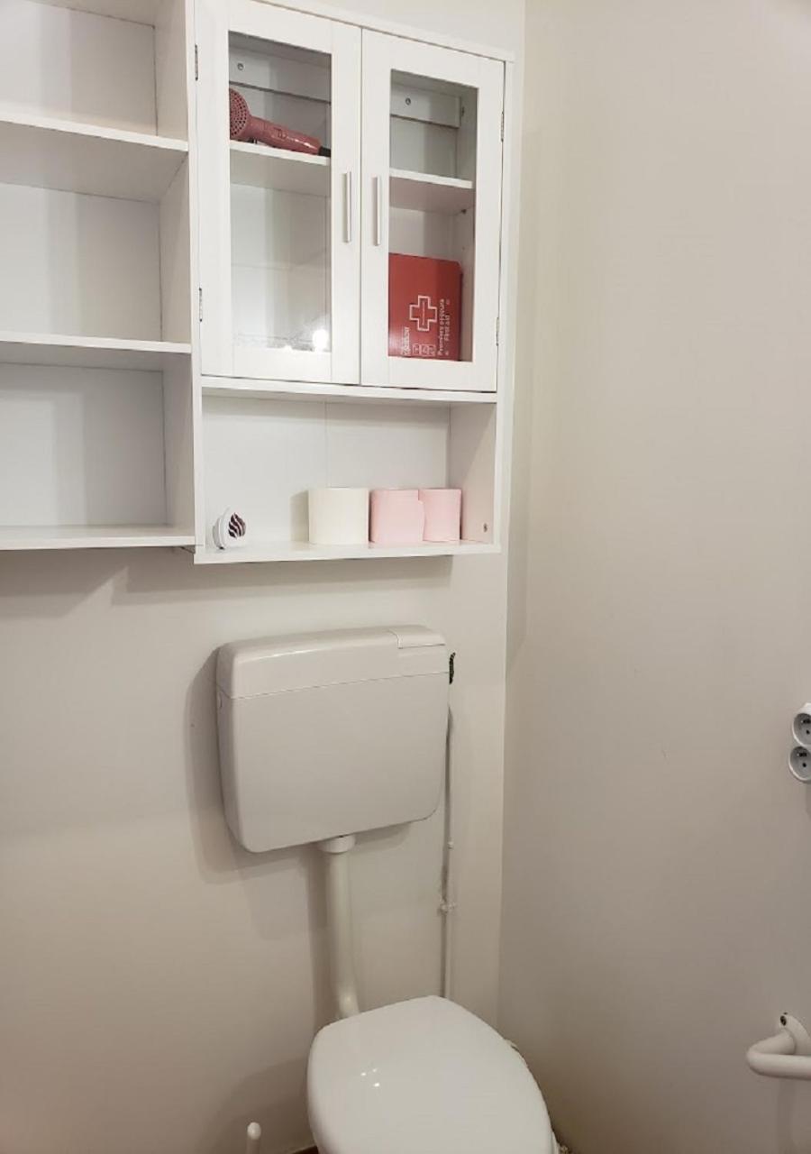 Resid'Azur Appartement T2-Pmr- Piscine Privee Saint-Jean-de-Monts Kültér fotó
